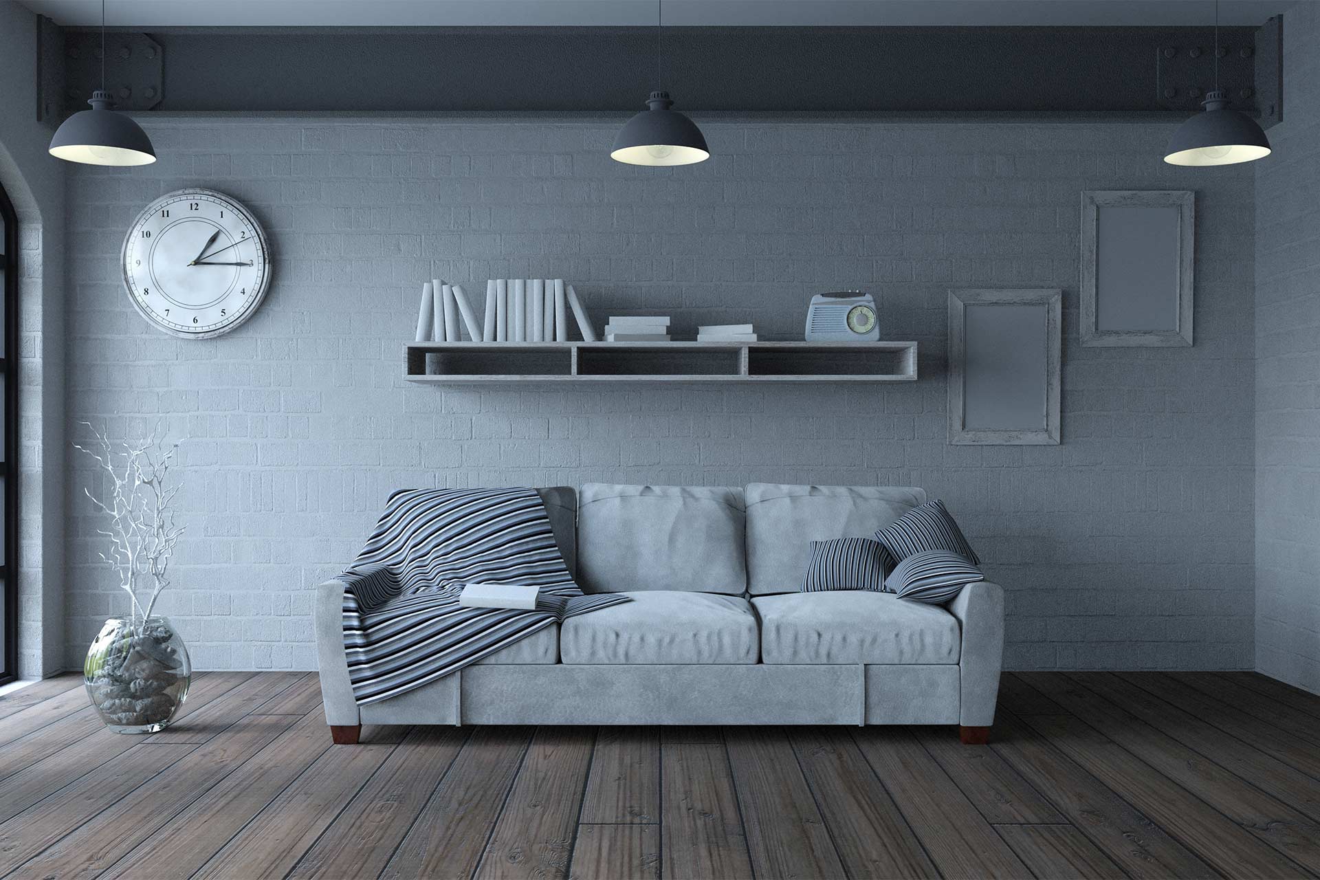 Tagline Image
