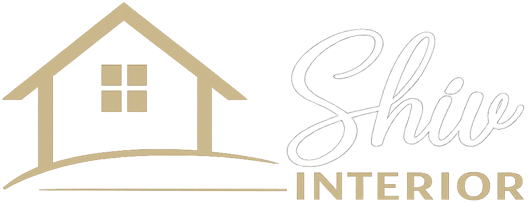 shivinteriordesign.com