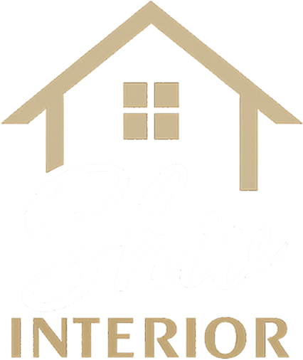 shivinteriordesign.com
