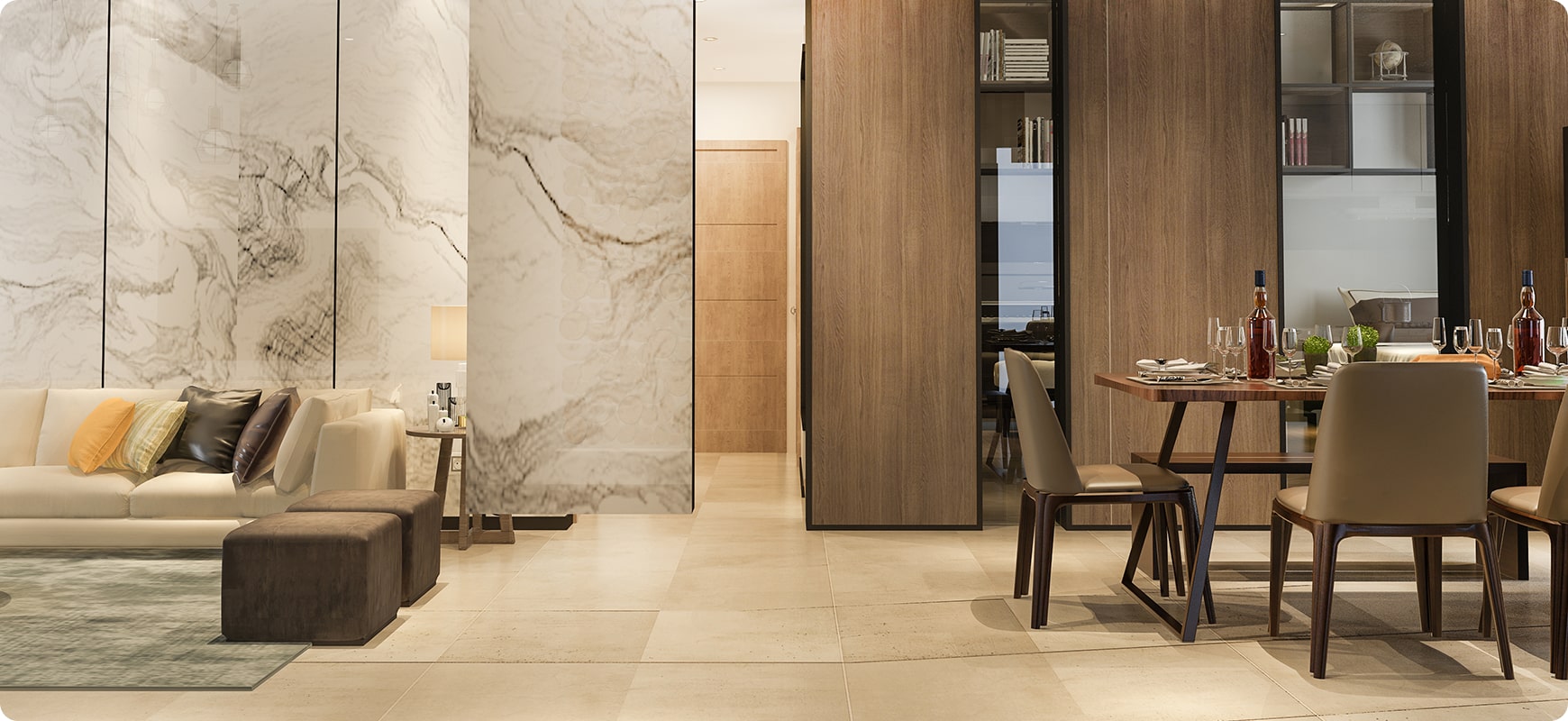 Enjoy Your House With Best Design